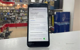 Apple iPhone SE 2/128 ГБ