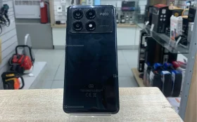 Xiaomi Poco X6 Pro 8/256 ГБ