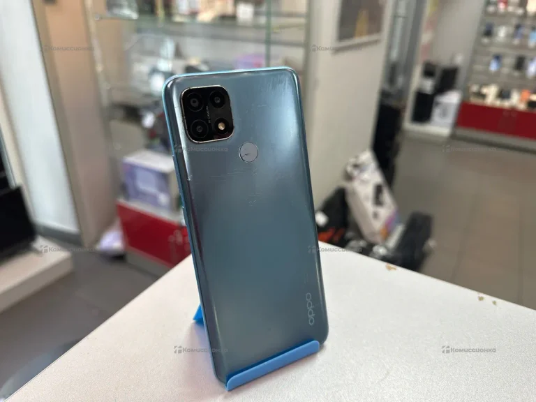 Oppo A15 2Gb/32Gb
