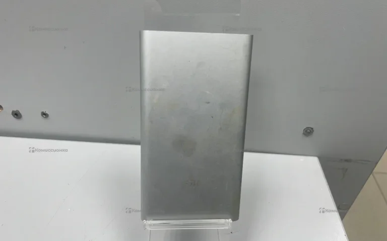 Повер банк Xiaomi
