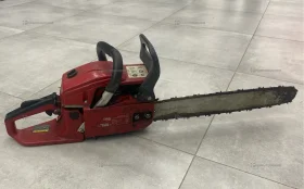 Купить Бензопила Elitech б/у , в Краснодар Цена:8490рублей