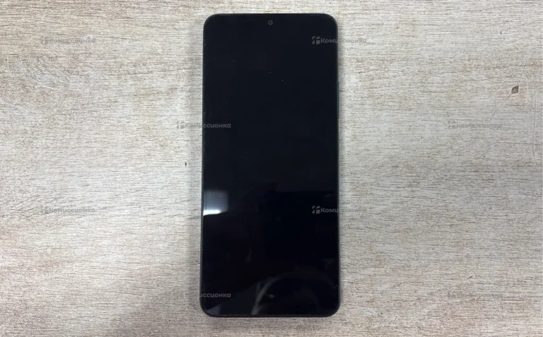 Xiaomi Redmi A3 Pro 4/128 ГБ