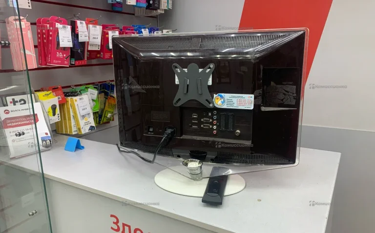 LG GB220