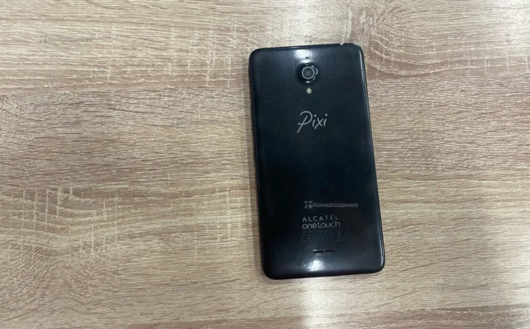 Alcatel PIXI 4(6) 8050D