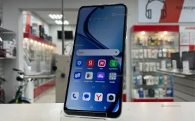 Купить Realme C61 6/128 ГБ б/у , в Санкт-Петербург Цена:4900рублей