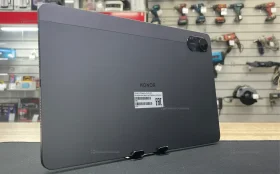 Планшет Honor Honor pad x9