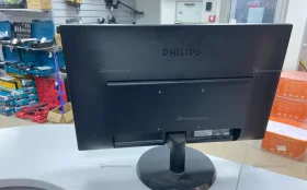 Купить Монитор Philips 223V5LSB/62 б/у , в Зеленодольск Цена:1200рублей