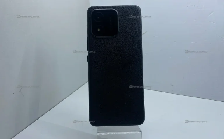 Honor X5 2/32Gb