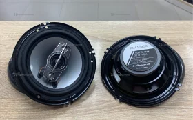 Купить Pioneer 600w max  TA-A1695s б/у , в Пермь Цена:1890рублей