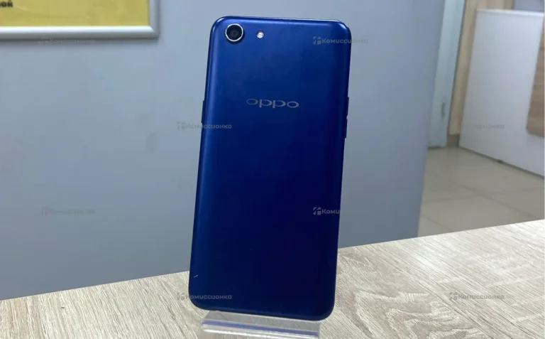 Oppo A83 6/128Gb