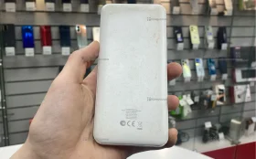 Купить Power Bank 10000mAh б/у , в Москва и область Цена:490рублей