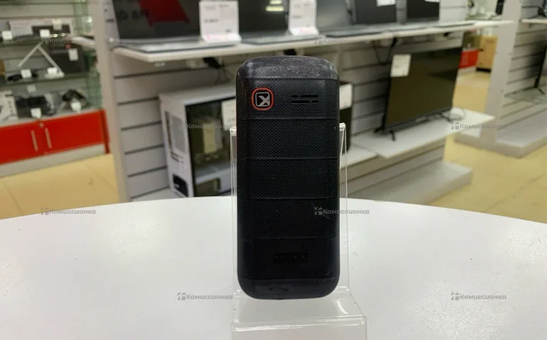 Texet TM-130