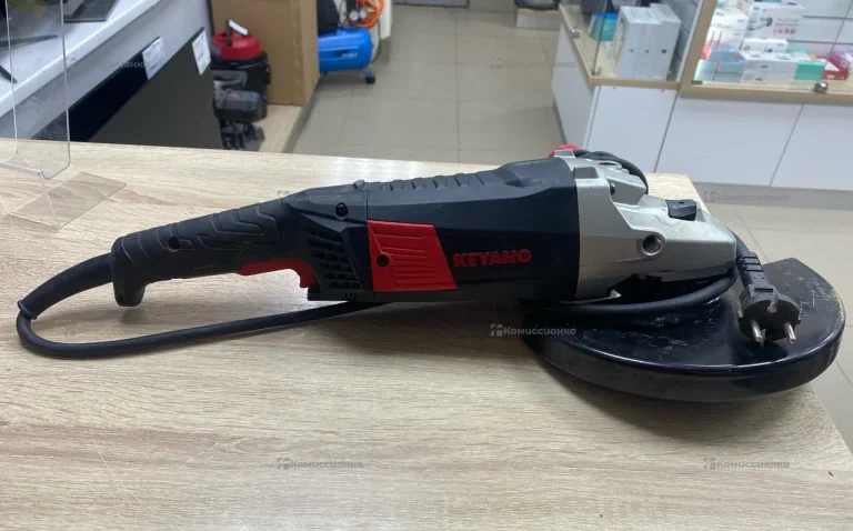 УШМ Keyang dg230-23