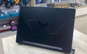 Ноутбук Asus Tuf Gaming F15