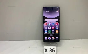 Купить Xiaomi Redmi Note 14 Pro 12/512 ГБ б/у , в Нижнекамск Цена:17500рублей