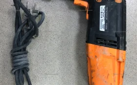 Перфоратор ВИХРЬ П-900К