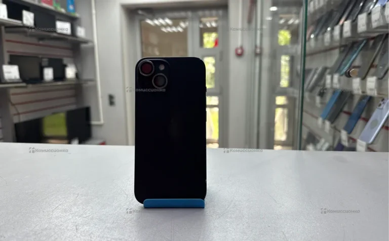 Apple iPhone 15 128Gb