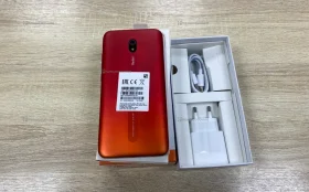 Redmi 8a