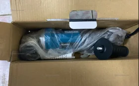 УШМ MAKITA 125 GA5030 R