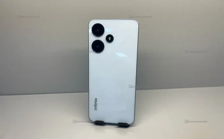 Infinix HOT 30i 64Gb