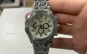 Купить Часы Curren б/у , в Уфа Цена:2500рублей