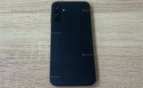 Samsung Galaxy A14 4/64 ГБ