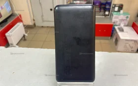 Купить Power Bank  Solove 10000 б/у , в Москва и область Цена:690рублей