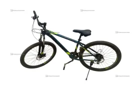 Купить Велосипед MDS б/у , в Челябинск Цена:6500рублей