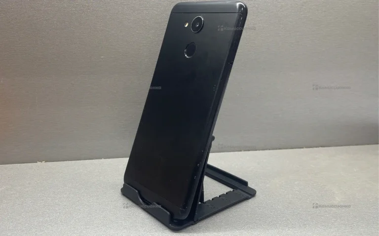 Honor 6C Pro 3/32 ГБ