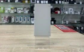 Купить Power Bank  Hoco 10000 mah б/у , в Тольятти Цена:790рублей