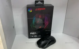 Купить Мышь Ardor Gaming б/у , в Нижний Новгород Цена:1990рублей