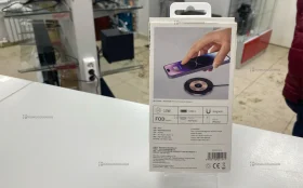 Купить Беспроводное З/у б/у , в Тольятти Цена:290рублей