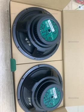 Купить Колонки hannidal hm 8е pro 170 max б/у , в Нижнекамск Цена:2890рублей