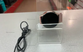 Купить Часы  Samsung Galaxy watch 4 б/у , в Саратов Цена:2500рублей