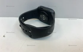 Часы  Redmi Watch 3