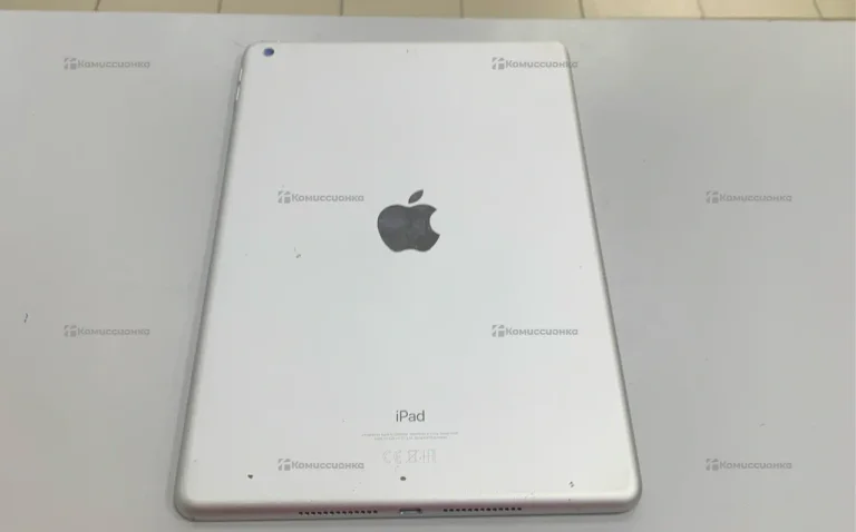 Планшет Apple iPad 7 поколеня
