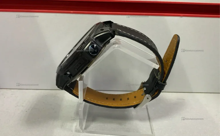 Часы  Smart X8Max