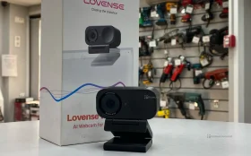 Купить Lovers webcam 2 б/у , в Красноярск Цена:9990рублей