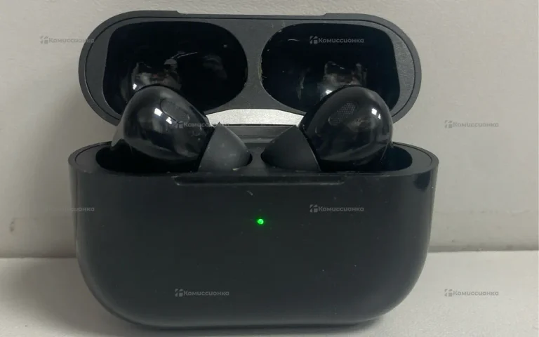 Наушники  TWS