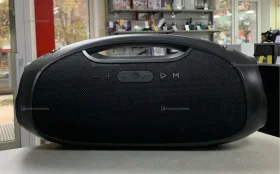 Колонка  fiero FR600