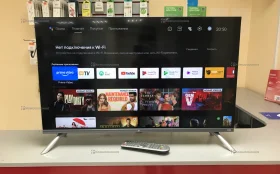 Купить Телевизор Dexp Телевизор Dexp A321 б/у , в Энгельс Цена:7490рублей