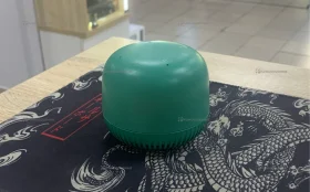 Колонка Vk Капсула Neo