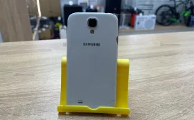 Samsung I9506 Galaxy S4 2/16 ГБ