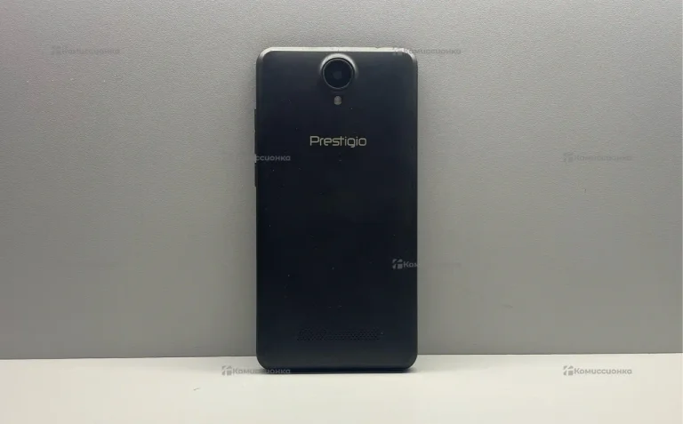Prestigio psp3511 duo 1/8gb