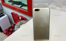 Honor 7S 1/16 ГБ