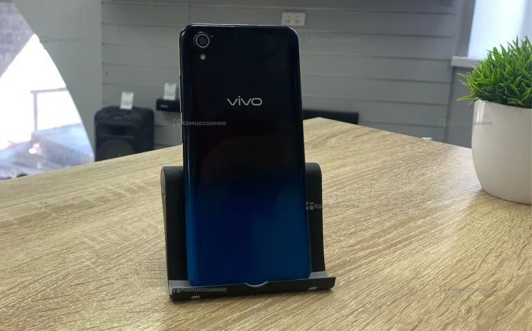 Vivo Y1820 2/32GB
