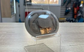 Наушники  acefit pro