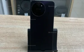 Xiaomi Realme 11 pro 128