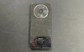 Купить Xiaomi Redmi A3 3/64 ГБ б/у , в Москва и область Цена:2900рублей