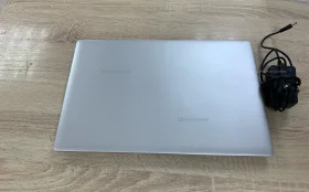 Купить Ноутбук  Intel N5095 б/у , в Нижнекамск Цена:10900рублей